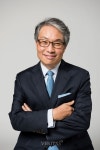 이화여대 국제학과 최병일  교수, 스웨덴공학한림원 회원 선출 