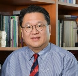 경북대 김성준 교수 공공선택학회 회장 취임