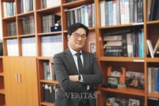 충북대 충북지역혁신플랫폼 바이오네스팅 선정 기업 간담회 개최