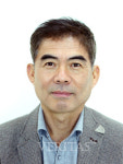 울산대 LINC3.0사업단 송요완 센터장 산학협력 유공자로 교육부장관 표창 수상
