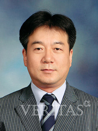 전북대 윤상원 교수 독립운동사 연구로 '우당학술상' 수상