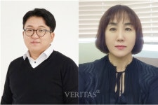 경상국립대 씨에스에너지에 유기태양전지 삼원구조 제작 방법 기술이전
