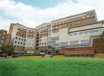 명덕외고 2024 추가모집.. 사회통합 23명 