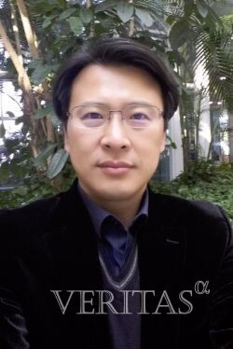 제주대 김성욱 교수 한국집합건물법학회장 선임