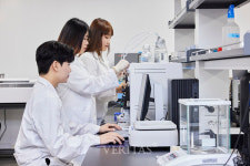 유한대 유한바이오제약전공, 미래사회를 선도하는 바이오 스페셜리스트 양성