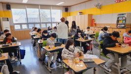 호남대 랄랄라스쿨 순천시청소년수련관 디지털새싹캠프 운영..12일부터