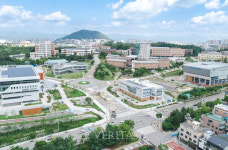 강원대 산림과학연구소 정원문화교육센터 강원특별자치도 정원전문가 교육기관 선정