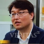 강원대 의학과 류영준 교수 Ethical Innovation for Global Health 단행본 출간