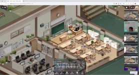 제주대 ChatGPT/Python 활용 SW교육 프로그램 운영