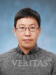 이화기술단주 | 이화여대 연구진이 개발한 영상압축 기술, 국제 표준특허 풀 등록