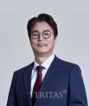 [재수 반수 대신 제3의 길 편입 33] 2024학년 약대 편입 전형분석.. 정량대 53.6%, 정성대 46.4%