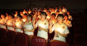 상지대 간호학과 국가고시 100% 합격