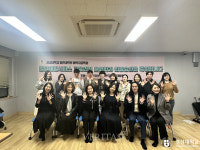 경성대 일반대학원 음악치료학과 발달재활서비스 교육과정 운영학과 최종 승인