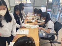 한국교원대 부설 월곡초 Wee클래스/학생자치회 연계 생활인성교육 실시