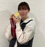 세종대 체육학과 백선경/김지연 학생 여성부장관기 태권도대회 1위/3위 수상 