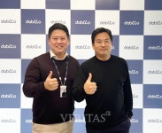 DGIST, 주식회사 다비오와 산학협력 통해 세계 최고 성능 항공/위성영상 추출기술 개발