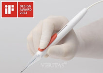 인제대 교원창업기업 티아이 안과 의료 혁신 이끄는 아이메스 개발