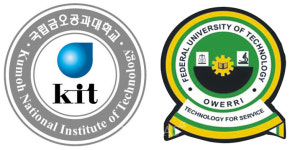 국립금오공대 ICT융합특성화연구센터-오웨리연방공대 ICT단과대학 간 협약 체결