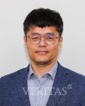 경남대 박태현 교수 산업부장관 표창상 수여