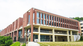 국립공주대 사범대학 부설특수학교 신입생 모집