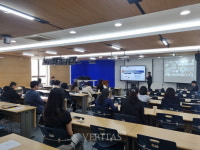 동아대 교육혁신원 최우수 강의사례 공유 워크숍 개최