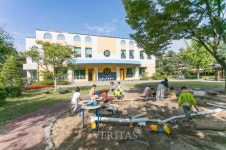 연성대 부속유치원 경기교육청 지원사업 디지털 기반 시범유치원 등 선정