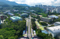 울산대 LINC3.0 사업단 2차년도 연차평가 최우수 획득