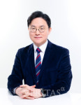 김기영 명지대 교수 한국회계학회 차차기 회장 당선