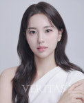 영남이공대 김태희 씨 2024 미스코리아 대구 쉬메릭 진(眞) 선정