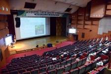 국립순천대 글로컬대학30 스마트팜 세미나 개최