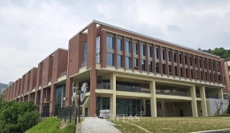 국립공주대 사범대 부설특수학교, 2024학년도 신입생 추가 모집