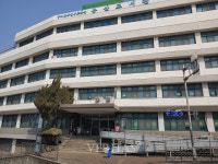 서울교육청용산도서관,   제40회 창작시 공모전 입상작 시상식 29일 개최