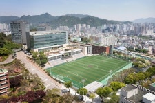 연성대 반려동물행동지도사 자격제도 시험장 지정