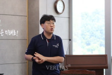 국립한국교통대 LINC 3.0사업단 차세대이차전지ICC, 충북 차세대 첨단소재 협의회 발족식 공동 개최