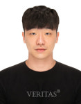 충북대 생명시스템학과 강지원 씨 2024년 한국 이공계 대학원생 캐나다 연수사업 선정