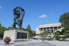 강원대 기술지주회사, 강원지역 대학 최초 팁스 운영사 선정