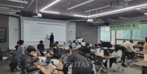 국민대 차세대통신사업단 성북구와 관학 협동 정보화 교육 프로그램 운영 