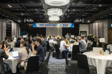 국립한국교통대 RISE추진단 충북 RISE계획 연계 우수사업 발굴 위한 워크숍 성료