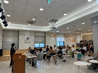 건국대 글로컬캠 중원도서관 충주시민과 제5회 중원역사탐방 성료