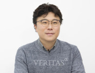 한성대 신현덕 교수 전기전자공학자협회(IEEE) 3079.3.2.(워킹그룹) 표준화실무위원회 의장 선임