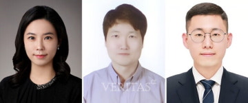 중앙대 연구진 AI 기반 음악의 스트레스 완화 효과 입증