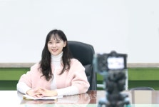 경남대 창업보육관 입주기업 웰케이 상반기 매출 200% 이상 성장
