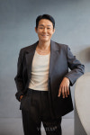 유한대 방송연예전공 배우 박성웅 특임교수 임용