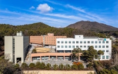 대성학원, 2025 수시모집 전형유형별 특징 공개