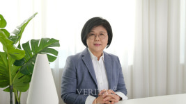 숙명여대, 문시연 제21대 신임총장 취임식 내달 2일 개최