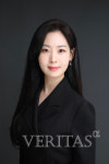 서울사이버대 성악과 뮤지컬 오페라의 유령 마스터클래스 개최