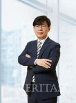 [2025수시특집] 창의융합교육으로 미래인재양성 한성대 971명(64.8%) 유지.. 전공트랙제로 학생 전공선택권 확대