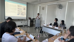 동명대 언어치료청각재활학과 남구장애인복지관과 업무협약 체결