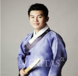 수원대, 국악인 남상일 특임교수로 임용