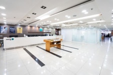 대성학원 부산, 고1 재학생 대상 '고1 내신어택' 모집 